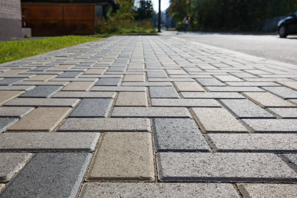 Best Driveway Pavers Near Me  in Clinton, KY
