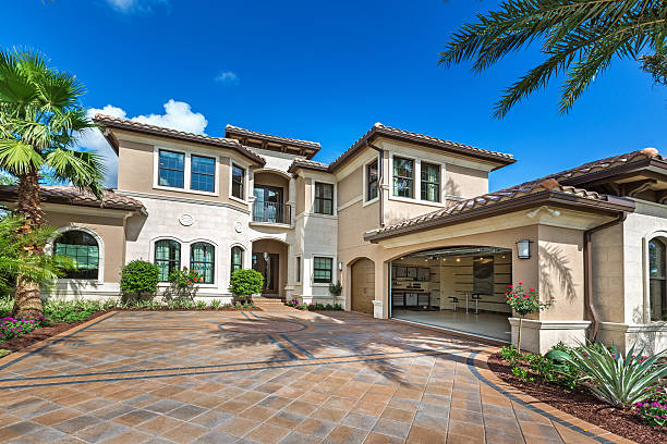 Best Driveway Pavers Near Me  in Clinton, KY