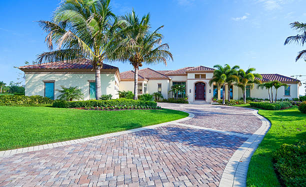 Best Driveway Repair Near Me  in Clinton, KY